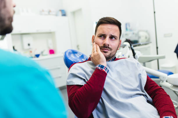 Best Dental X-Rays and Imaging  in St Anne, IL