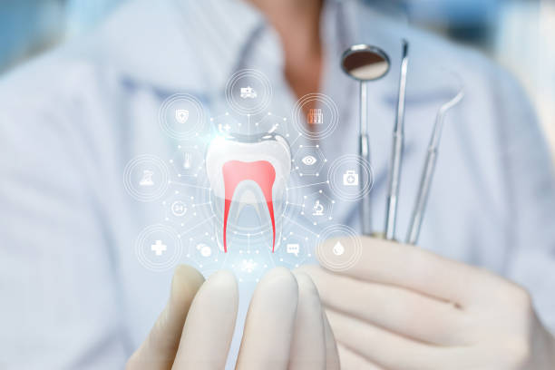 Best General Dentistry  in St Anne, IL