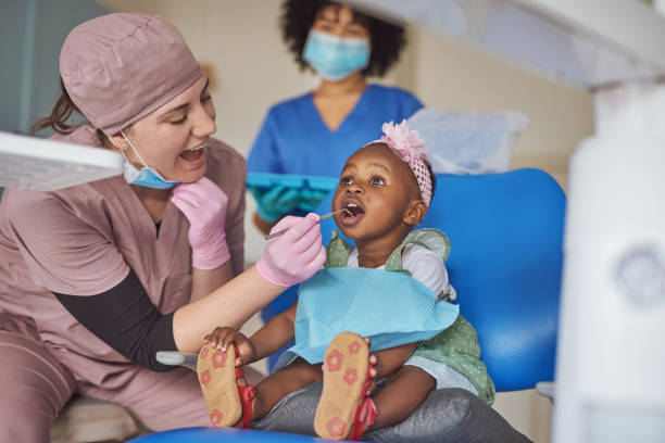 Best Preventive Dentistry  in St Anne, IL