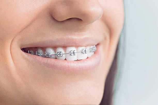 Best Sleep Apnea Treatment  in St Anne, IL