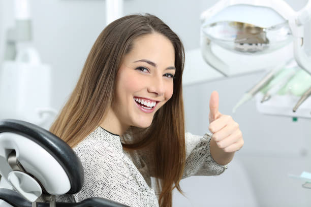 Best Emergency Dental Care  in St Anne, IL